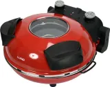 piec-do-pizzy-lund-67480-elektryczny-1200-w-timer-regulacja-temperatury-stan-nowy