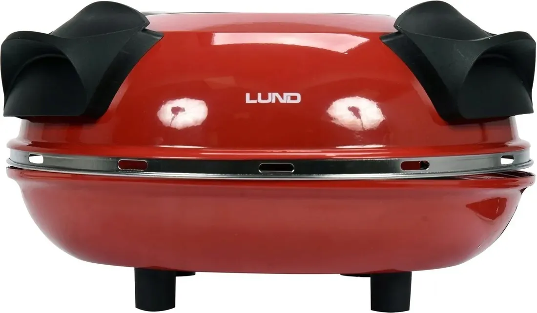 piec-do-pizzy-elektryczny-lund-1200w-termostat-regulacja-czasu