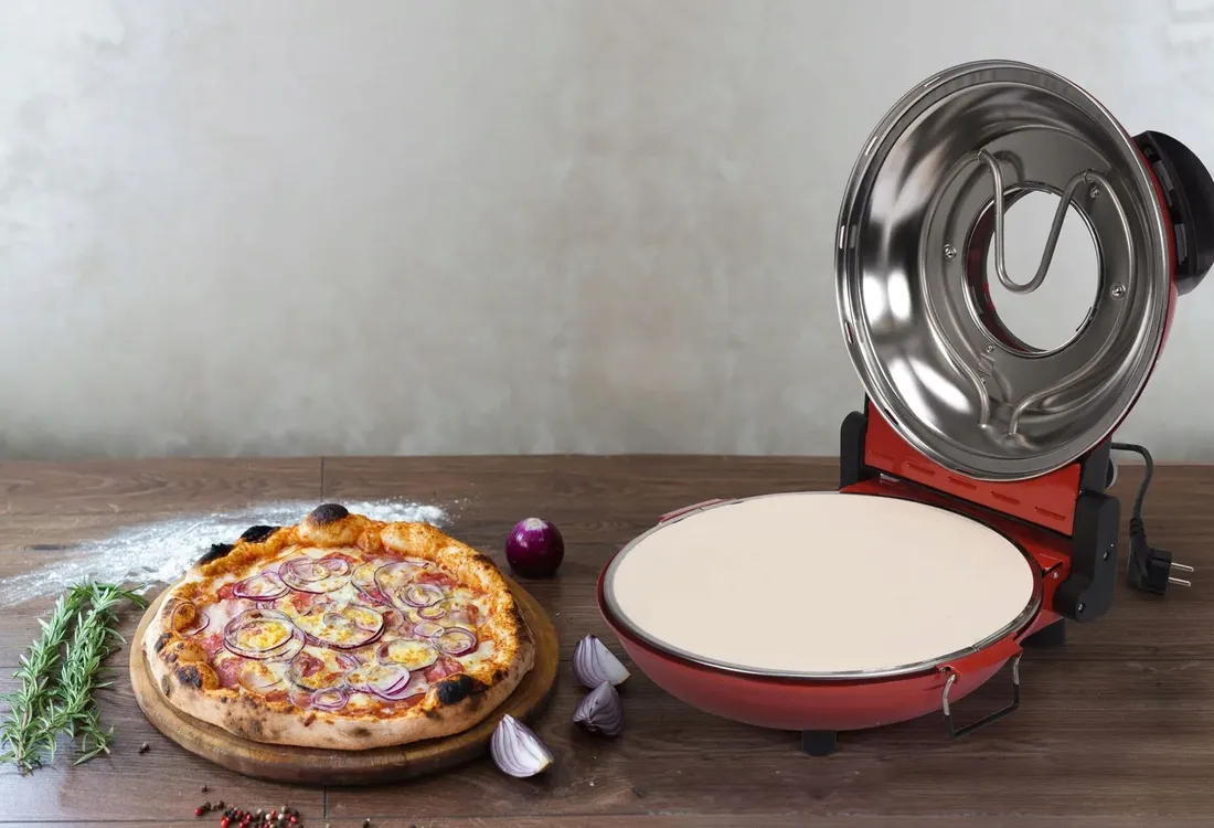piec-do-pizzy-elektryczny-lund-1200w-termostat-regulacja-czasu