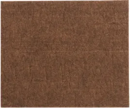 podkladki-filcowe-na-meble-brazowe-100x120mm-ochraniacze-vorel-74869