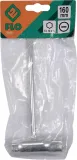 klucz-nasadowy-flo-79869-uniwersalny-do-narzedzi-spalinowych-13x19-mm-kod-producenta-79869
