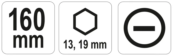 klucz-nasadowy-flo-79869-uniwersalny-do-narzedzi-spalinowych-13x19-mm-stan-nowy