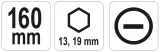 klucz-nasadowy-flo-79869-uniwersalny-do-narzedzi-spalinowych-13x19-mm-stan-nowy