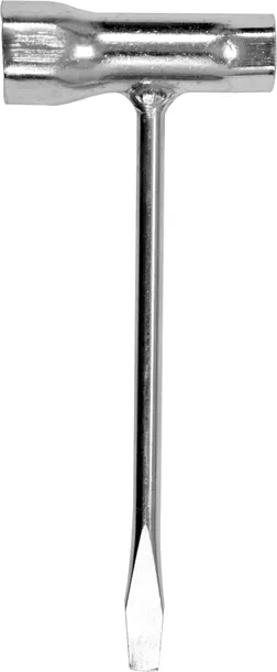 klucz-nasadowy-flo-79869-uniwersalny-do-narzedzi-spalinowych-13x19-mm-marka-flo