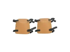 nakolanniki-robocze-ochronne-skorzane-vorel-74600-spawalnicze-wygodne