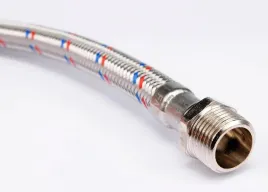 waz-do-wody-przylaczeniowy-elastyczny-3-8-100cm-fala