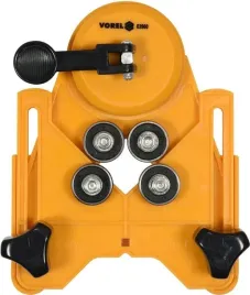 otwornica-bimetalowa-do-metalu-drewna-24-mm-vorel-precyzyjna