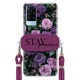 etui-do-vivo-x60-sliwkowy-sznurek-crossbody-uchwyt-urokliwe-purple-roses