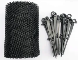 siatka-ochronna-do-rusztowania-180-mm-zabezpieczajaca-vorel-czarna