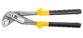 szczypce-nastawne-uniwersalne-regulowane-vorel-40057-250-mm