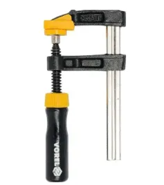 scisk-stolarski-200x50-mm-do-drewa-mebli-vorel-mocny-solidny