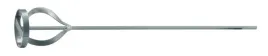 mieszadlo-murarskie-vorel-85-mm-40-cm-do-zapraw-klejow-farb