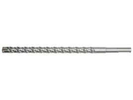 wiertlo-do-metalu-uniwersalne-sthor-stal-hss-23399-solidne