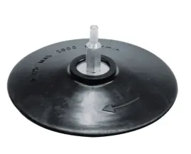 tarcza-gumowa-z-rzepem-125mm-vorel-do-szlifierki-katowej-polerska