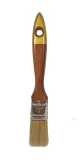 pedzel-malarski-plaski-prosty-2-5-cm-do-farb-vorel