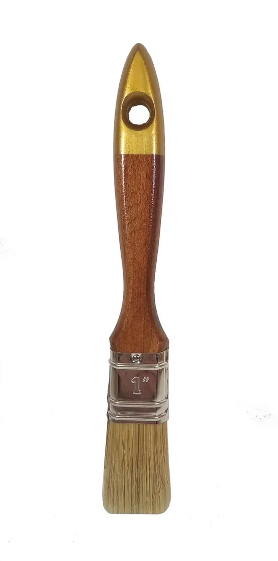 pedzel-malarski-plaski-prosty-2-5-cm-do-farb-vorel