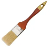 pedzel-malarski-vorel-angielski-plaski-25-mm-do-farb-gruntow-lakierowany-stan-nowy