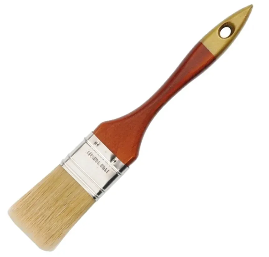 pedzel-malarski-plaski-prosty-2-5-cm-do-farb-vorel