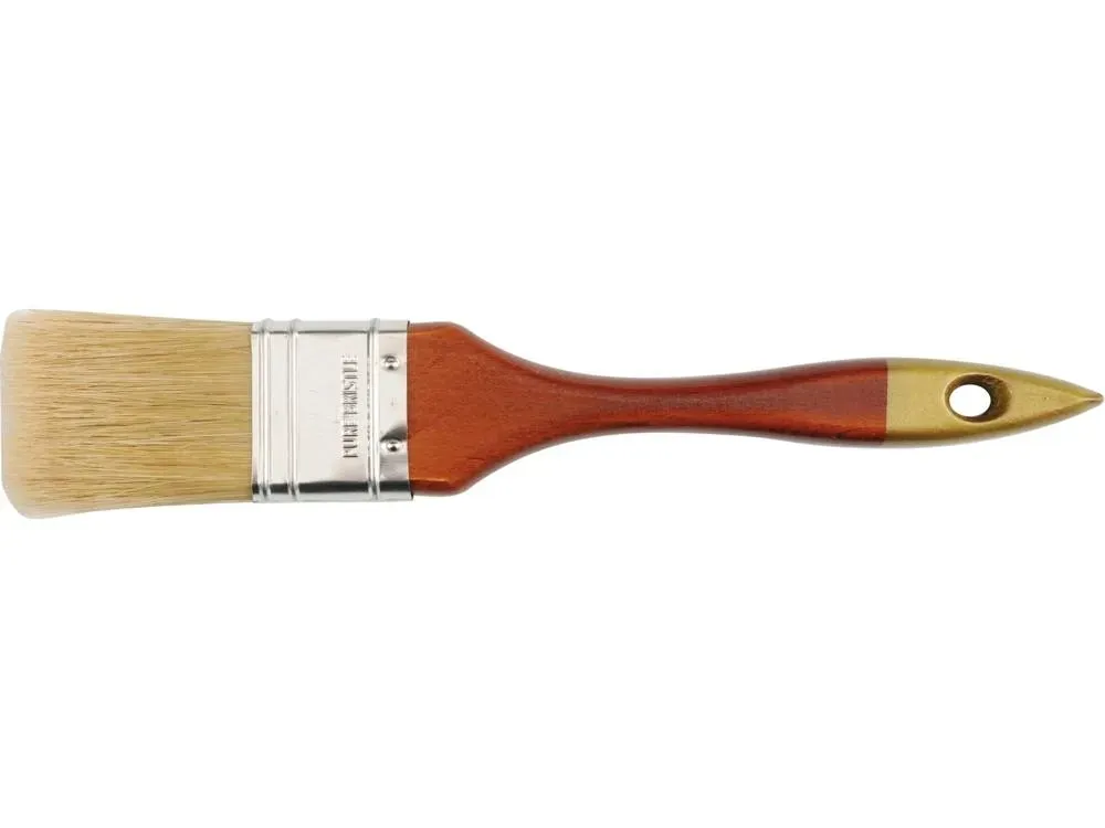 pedzel-malarski-plaski-prosty-2-5-cm-do-farb-vorel