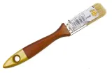 pedzel-malarski-vorel-angielski-plaski-25-mm-do-farb-gruntow-lakierowany-ksztalt-pedzla-plaski-prosty