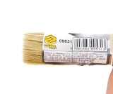 pedzel-malarski-vorel-angielski-plaski-25-mm-do-farb-gruntow-lakierowany-szerokosc-pedzla-2-5-cm