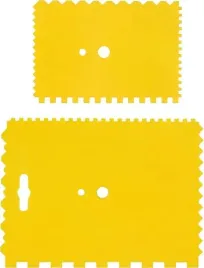 szpachelka-malarska-vorel-05960-do-gladzi-gipsowej