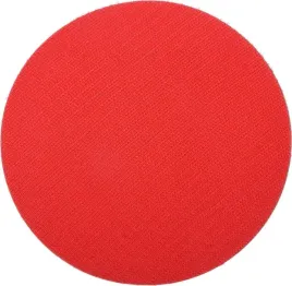 rzep-mocujacy-do-tarczy-gumowej-125mm-vorel-scierny-podklad-szlifierka