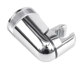 uchwyt-na-sluchawke-prysznicowa-chrom-natynkowy-fala-regulowany