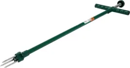 wycinak-do-chwastow-metalowy-reczny-80-cm-precyzyjny-flo-ostrze