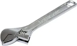 klucz-nastawny-vorel