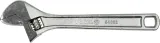 klucz-nastawny-vorel-250-mm-rozwarcie-30-mm-stal-weglowa-chromowany-rodzaj-klucza-nastawny