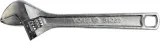 klucz-nastawny-vorel-250-mm-rozwarcie-30-mm-stal-weglowa-chromowany-stan-nowy