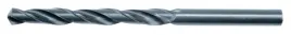 wiertlo-do-metalu-vorel-20420-42mm