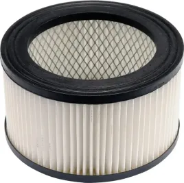 filtr-do-odkurzacza-popiolu-vorel-kominkowy-grilla-wklady