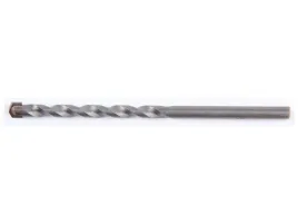 wiertlo-do-betonu-5mm-x-85mm-sthor-23312-udarowe