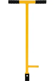 lom-brukarski-wywazak-vorel-930mm-do-kostki-betonu-kamienia-demolka