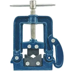 imadlo-zaciskowe-do-rur-1-2-2-vorel-hydrauliczne-instalacyjne-mocne