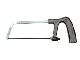 pila-reczna-do-metalu-vorel-stal-aluminium-uniwersalna-mocna