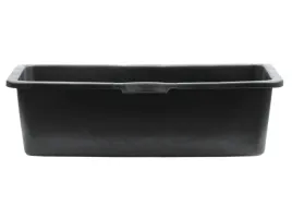 kastra-budowlana-prostokatna-60l-zaprawa-murarska-vorel-mocna-duza