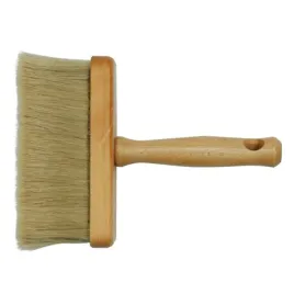 pedzel-malarski-plaski-prosty-vorel-19cm-do-farb-lakieru-bejcy-impregnatu