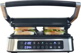 grill-elektryczny-opiekacz-kontaktowy-do-miesa-lund-2000w-panel-led