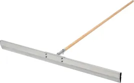 zgarniacz-brukarski-listwowy-do-podsypki-piasku-lata-120cm