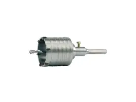 otwornica-do-metalu-drewna-80mm-vorel-do-otworow-w-plytach-g-k