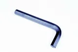 klucz-imbusowy-szesciokatny-vorel-12-mm-profi-do-srub-narzedzia-reczne-kod-producenta-56120