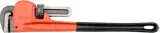 klucz-do-rur-vorel-195-mm-z-uchwytem-pvc-hydrauliczny-do-serwisu-stan-nowy