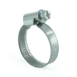 opaska-slimakowa-norma-torro-20-32-mm-szerokosc-9-mm-stal-ocynkowana-stan-nowy