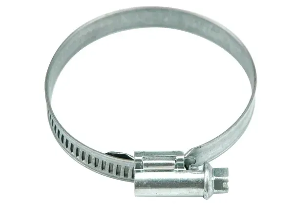 opaska-slimakowa-norma-torro-20-32-mm-szerokosc-9-mm-stal-ocynkowana-marka-norma