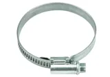 opaska-slimakowa-norma-torro-20-32-mm-szerokosc-9-mm-stal-ocynkowana-marka-norma