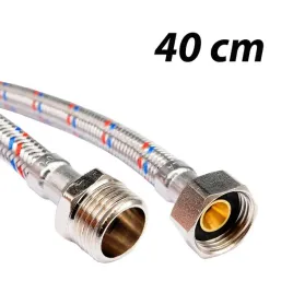 waz-do-wody-przylaczeniowy-elastyczny-1-2-40cm-fala