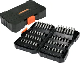 zestaw-bitow-torx-hex-pozidrive-56-el-walizka-do-wkretarki-nasadek